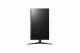 LG 27GL850-B #11