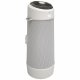 Electrolux WP71-265WT #4