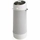 Electrolux WP71-265WT #3