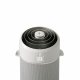 Electrolux WP71-265WT #6