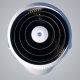 Electrolux WP71-265WT #7