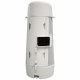 Electrolux WP71-265WT #2