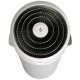 Electrolux WP71-265WT #5