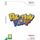 Namco Bandai Games Pac Man Party (Wii)