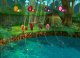 Namco Bandai Games Pac Man Party (Wii) #6