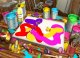 Namco Bandai Games Pac Man Party (Wii) #2