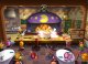 Namco Bandai Games Pac Man Party (Wii) #3