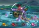 Namco Bandai Games Pac Man Party (Wii) #4