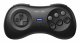 8Bitdo M30