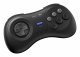8Bitdo M30 #3