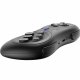 8Bitdo M30 #2