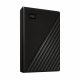 Western Digital My Passport #2