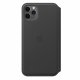 Apple MX082ZM/A