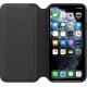 Apple MX082ZM/A #7