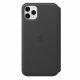 Apple MX082ZM/A #3
