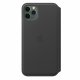 Apple MX082ZM/A #4