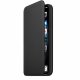 Apple MX082ZM/A #6