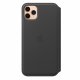 Apple MX082ZM/A #5