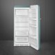 Smeg FAB28RDEG3 #2