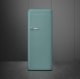 Smeg FAB28RDEG3 #6