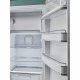 Smeg FAB28RDEG3 #3