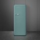 Smeg FAB28RDEG3 #7