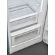 Smeg FAB28RDEG3 #5