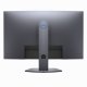 DELL S3220DGF #6