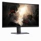 DELL S3220DGF #3