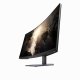 DELL S3220DGF #4
