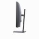 DELL S3220DGF #5