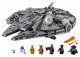 Lego Star Wars Millennium Falcon #2