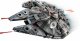 Lego Star Wars Millennium Falcon #3