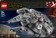 Lego Star Wars Millennium Falcon #1
