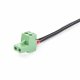 StarTech.com ITB20D3250 #2