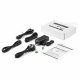 StarTech.com ITB20D3250 #4