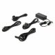 StarTech.com ITB20D3250 #3