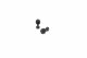 DJI CP.MA.00000139.01 #2