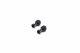 DJI CP.MA.00000139.01 #4