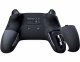 NACON Revolution Pro 3 #2