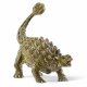 Schleich Dinosaurs 15023
