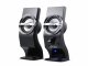 Audiocore AC805