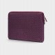 Trunk Neoprene Sleeve