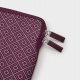 Trunk Neoprene Sleeve #5