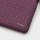 Trunk Neoprene Sleeve #3