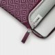 Trunk Neoprene Sleeve #4