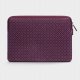 Trunk Neoprene Sleeve #2