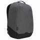 Targus TBB58802GL