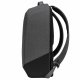 Targus TBB58802GL #8