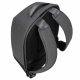 Targus TBB58802GL #5
